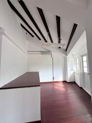 Boat Quay Conservation Area (D1), Shop House #628762021